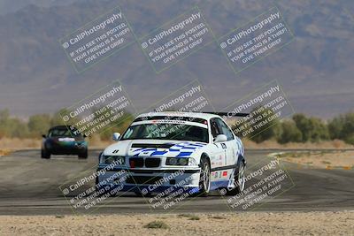 media/Oct-12-2024-Lucky Dog Racing (Sat) [[592b3fc642]]/Stint 1 From (10am to 1147am)/5-Turn 16 Entry/